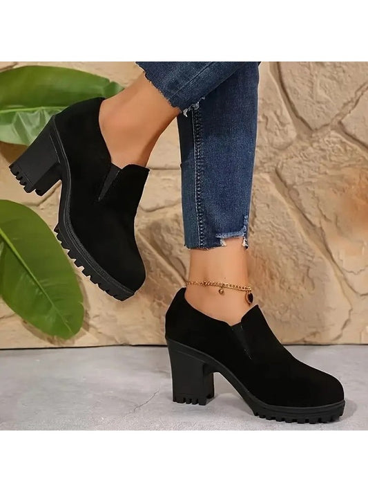 https://imgs3.wholesale7.net/jxc/images/202509/18/goods_img/_P_20250918183001792_309.jpeg