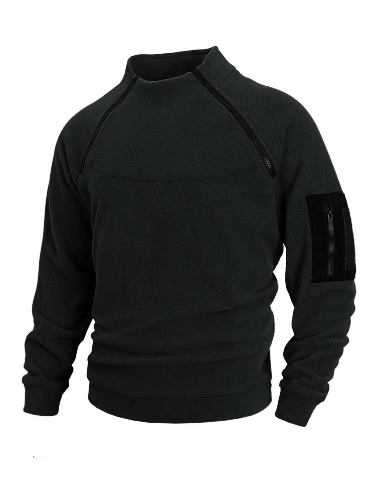https://imgs3.wholesale7.net/jxc/images/202509/19/goods_img/_P_20250919115022682_490.jpeg