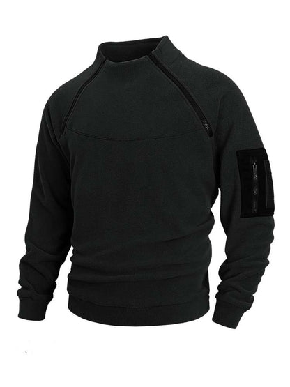 https://imgs3.wholesale7.net/jxc/images/202509/19/goods_img/_P_20250919115022682_490.jpeg