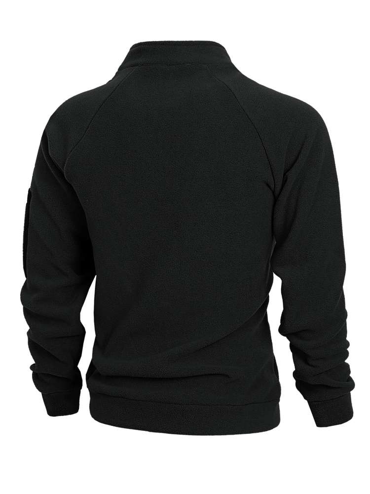 https://imgs3.wholesale7.net/jxc/images/202509/19/goods_img/_P_20250919115023103_625.jpeg