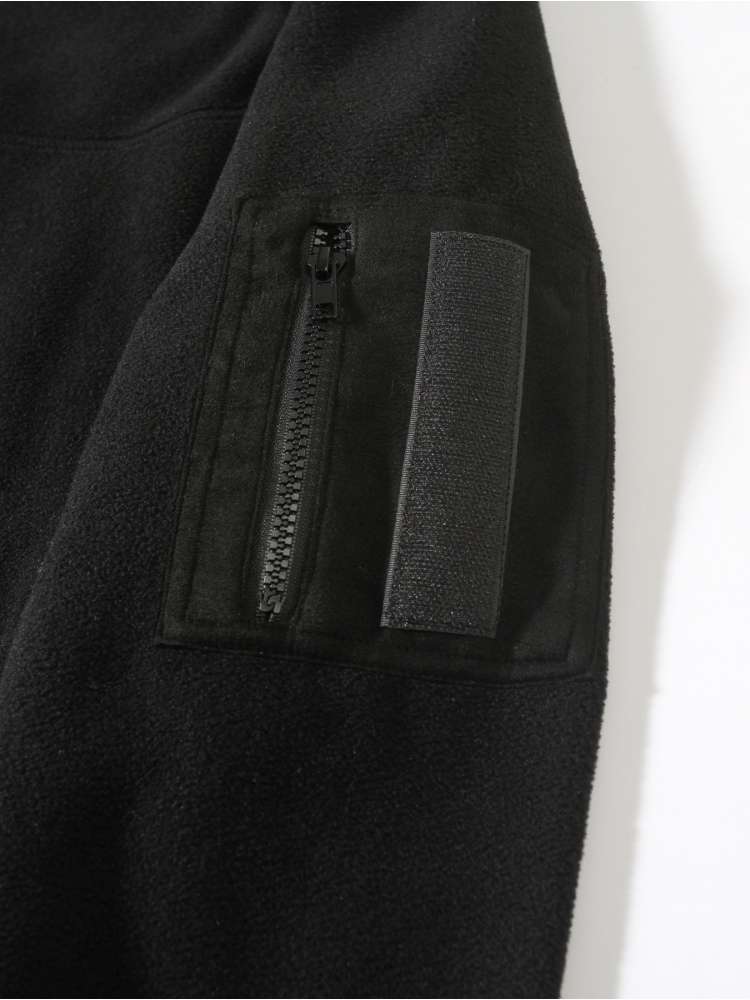 https://imgs3.wholesale7.net/jxc/images/202509/19/goods_img/_P_20250919115023531_758.jpeg