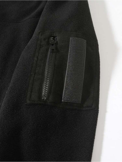 https://imgs3.wholesale7.net/jxc/images/202509/19/goods_img/_P_20250919115023531_758.jpeg