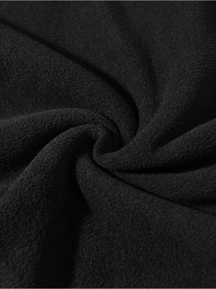 https://imgs3.wholesale7.net/jxc/images/202509/19/goods_img/_P_20250919115023995_113.jpeg