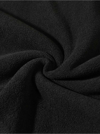 https://imgs3.wholesale7.net/jxc/images/202509/19/goods_img/_P_20250919115023995_113.jpeg