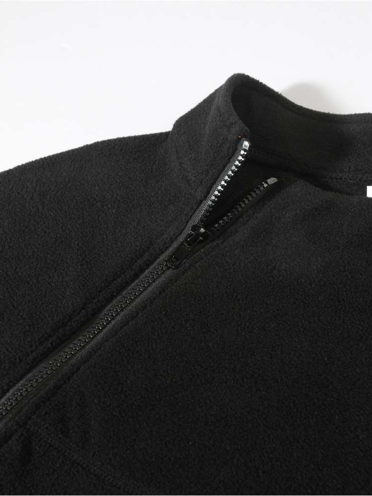https://imgs3.wholesale7.net/jxc/images/202509/19/goods_img/_P_20250919115024459_611.jpeg