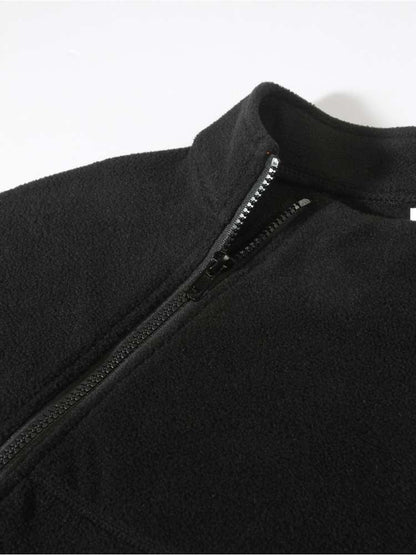 https://imgs3.wholesale7.net/jxc/images/202509/19/goods_img/_P_20250919115024459_611.jpeg