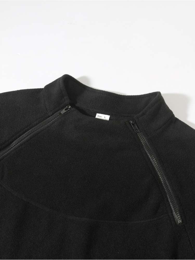 https://imgs3.wholesale7.net/jxc/images/202509/19/goods_img/_P_20250919115024922_433.jpeg