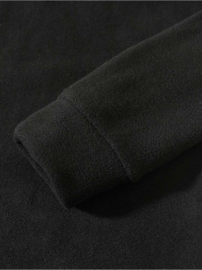 https://imgs3.wholesale7.net/jxc/images/202509/19/goods_img/_P_20250919115025321_835.jpeg