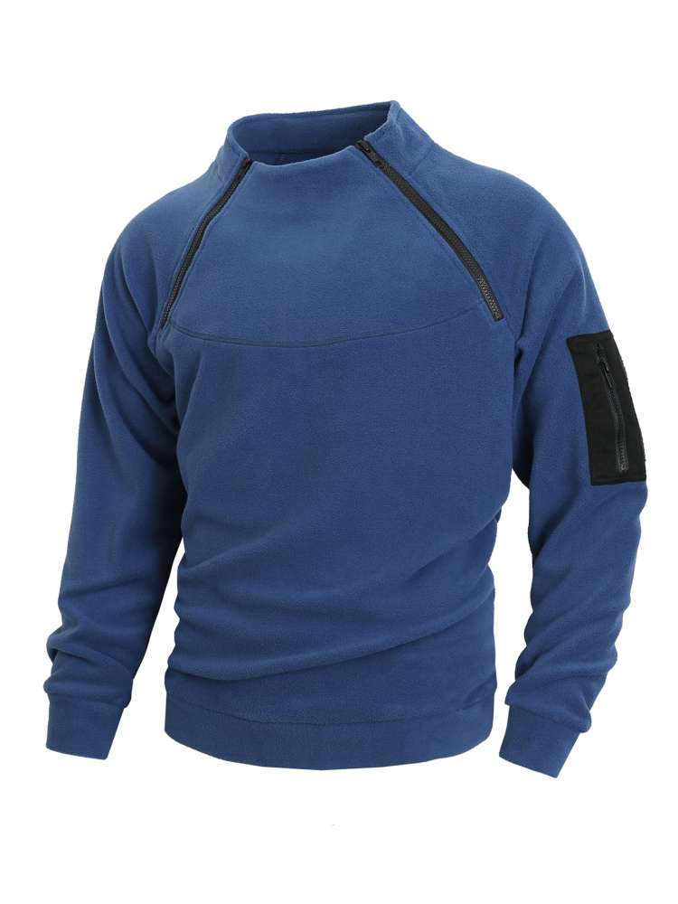 https://imgs3.wholesale7.net/jxc/images/202509/19/goods_img/_P_20250919115025757_687.jpeg