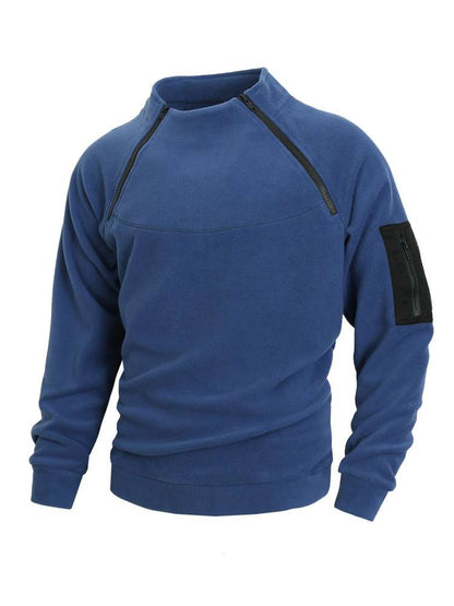 https://imgs3.wholesale7.net/jxc/images/202509/19/goods_img/_P_20250919115025757_687.jpeg