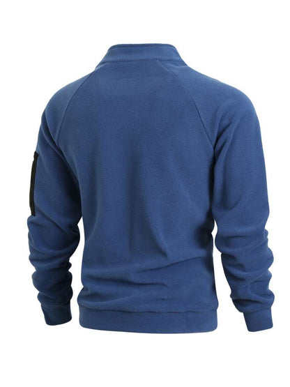 https://imgs3.wholesale7.net/jxc/images/202509/19/goods_img/_P_20250919115026274_258.jpeg