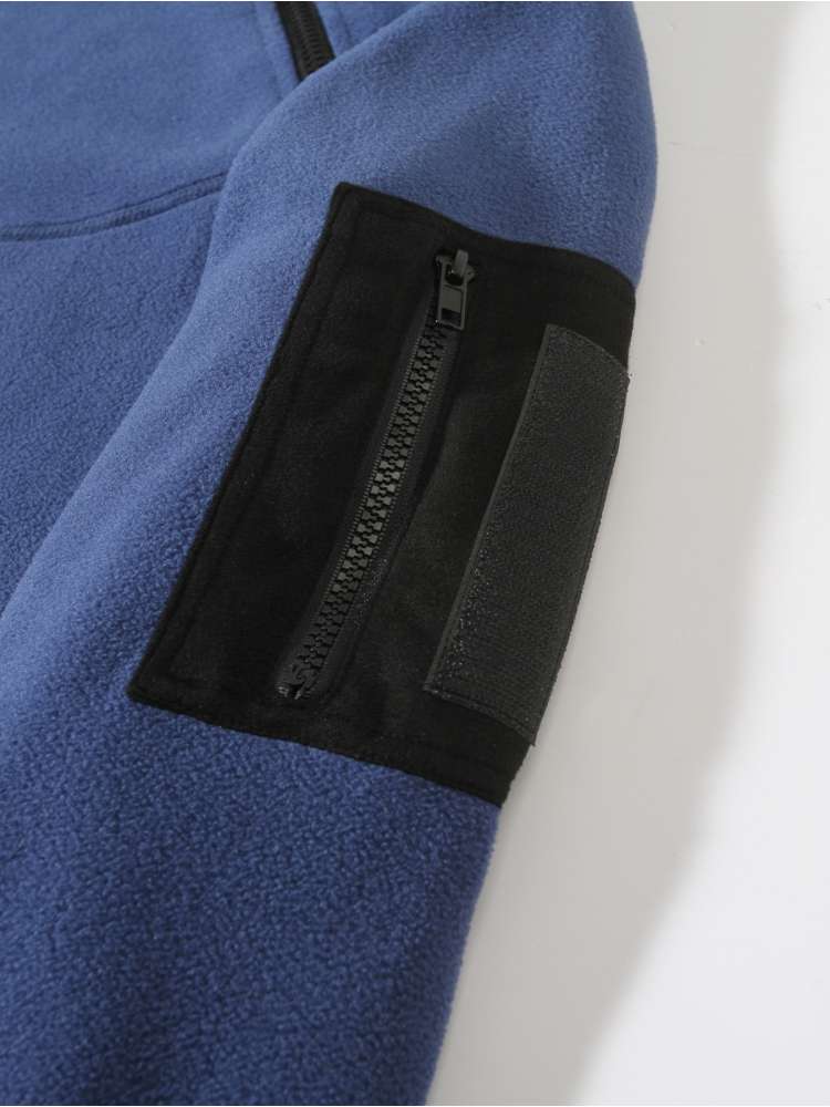 https://imgs3.wholesale7.net/jxc/images/202509/19/goods_img/_P_20250919115026707_772.jpeg