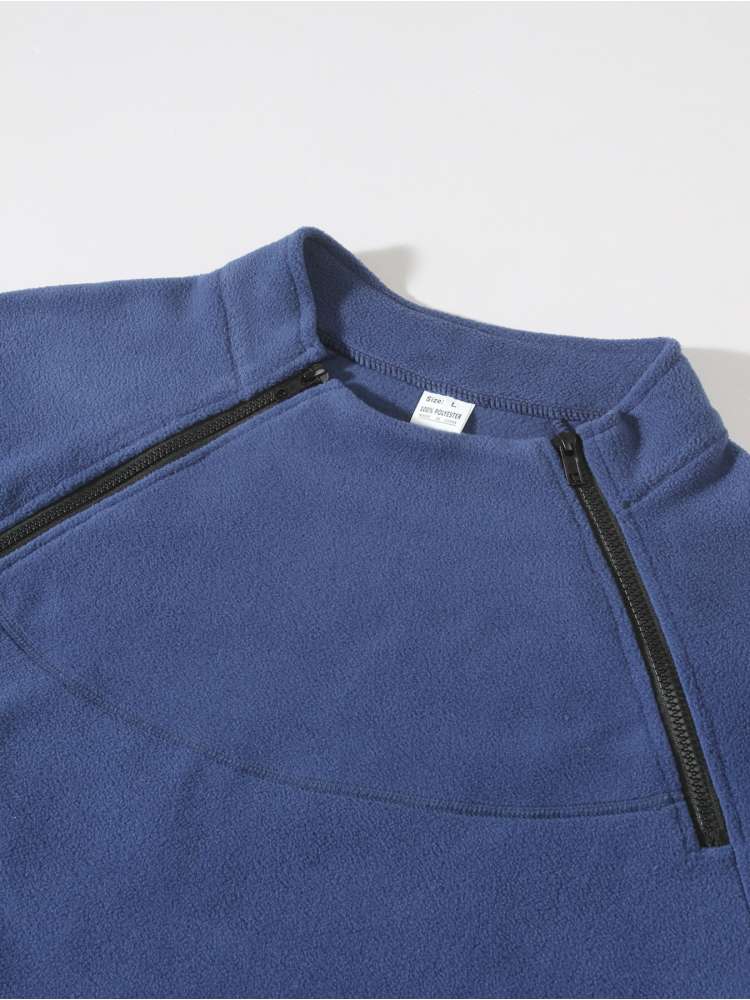https://imgs3.wholesale7.net/jxc/images/202509/19/goods_img/_P_20250919115027142_161.jpeg