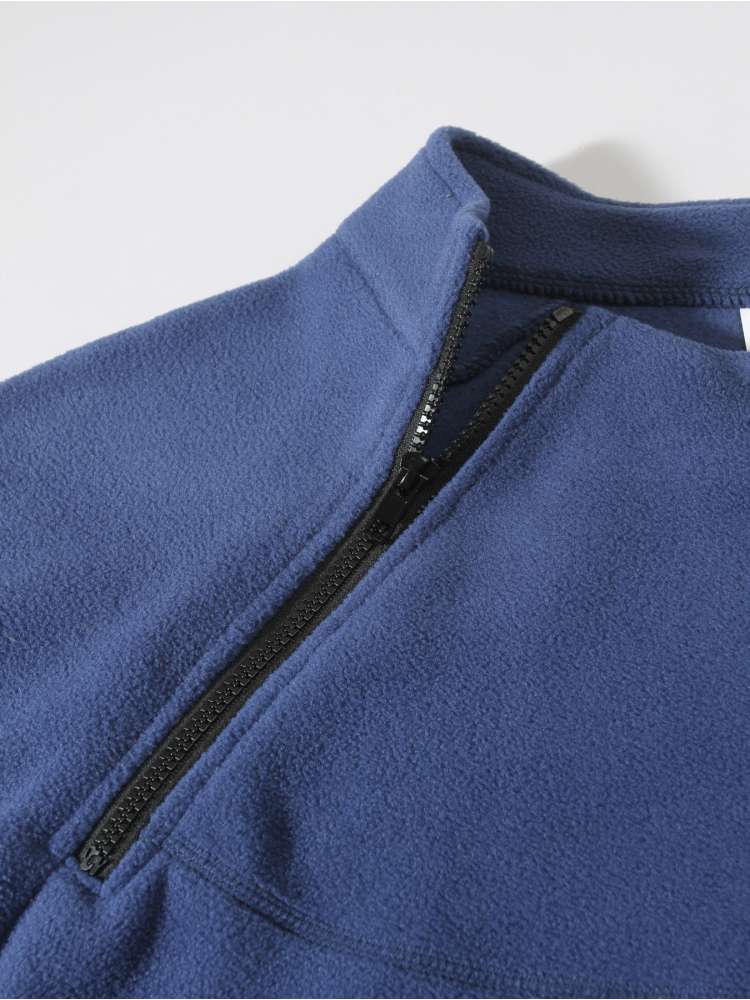https://imgs3.wholesale7.net/jxc/images/202509/19/goods_img/_P_20250919115027583_772.jpeg