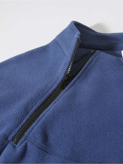 https://imgs3.wholesale7.net/jxc/images/202509/19/goods_img/_P_20250919115027583_772.jpeg