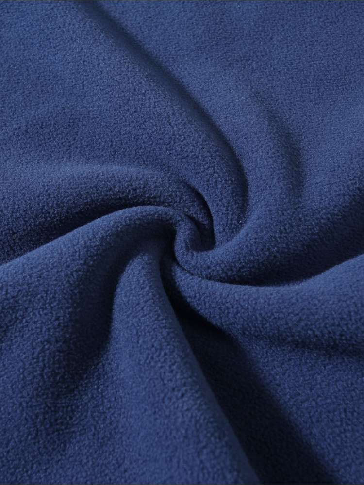 https://imgs3.wholesale7.net/jxc/images/202509/19/goods_img/_P_20250919115028069_512.jpeg
