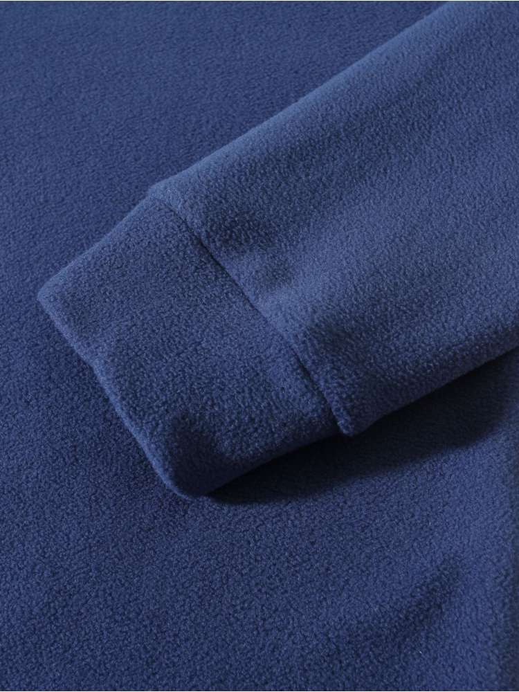 https://imgs3.wholesale7.net/jxc/images/202509/19/goods_img/_P_20250919115028537_500.jpeg
