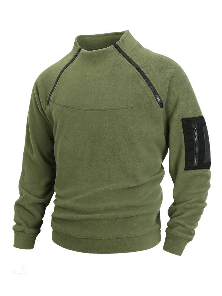 https://imgs3.wholesale7.net/jxc/images/202509/19/goods_img/_P_20250919115029019_567.jpeg