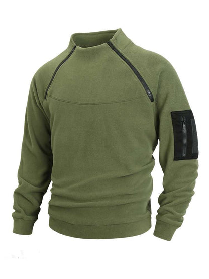 https://imgs3.wholesale7.net/jxc/images/202509/19/goods_img/_P_20250919115029019_567.jpeg
