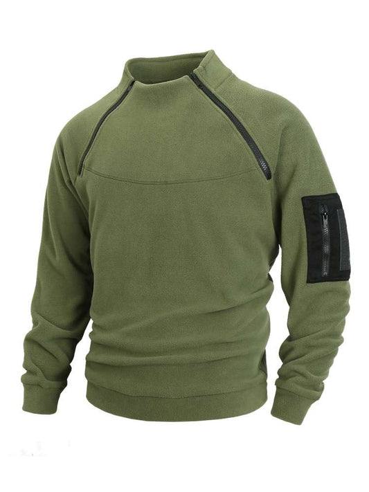 https://imgs3.wholesale7.net/jxc/images/202509/19/goods_img/_P_20250919115029019_567.jpeg