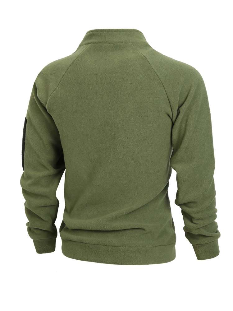 https://imgs3.wholesale7.net/jxc/images/202509/19/goods_img/_P_20250919115029451_793.jpeg