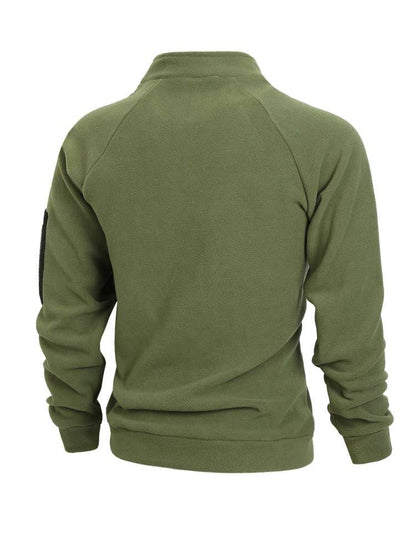 https://imgs3.wholesale7.net/jxc/images/202509/19/goods_img/_P_20250919115029451_793.jpeg