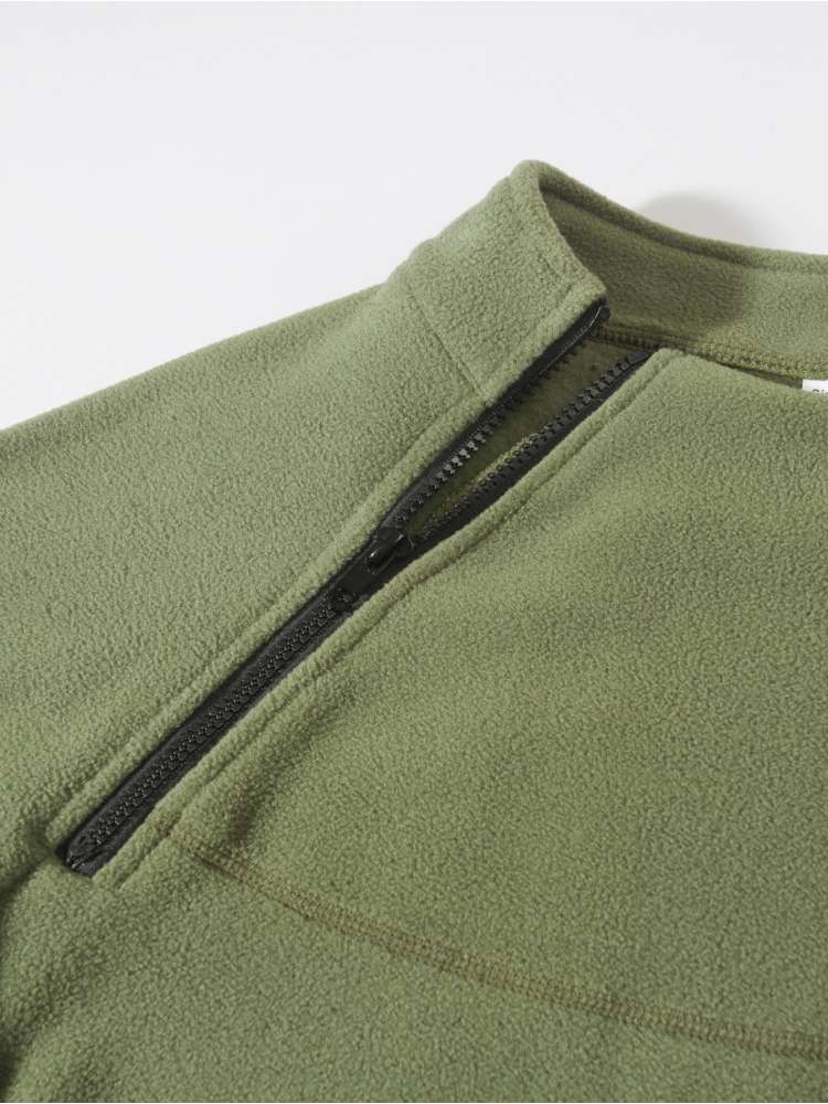 https://imgs3.wholesale7.net/jxc/images/202509/19/goods_img/_P_20250919115029925_791.jpeg