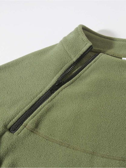 https://imgs3.wholesale7.net/jxc/images/202509/19/goods_img/_P_20250919115029925_791.jpeg