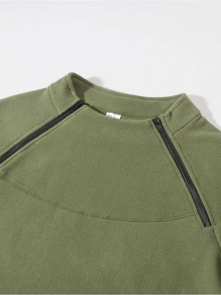 https://imgs3.wholesale7.net/jxc/images/202509/19/goods_img/_P_20250919115030412_222.jpeg