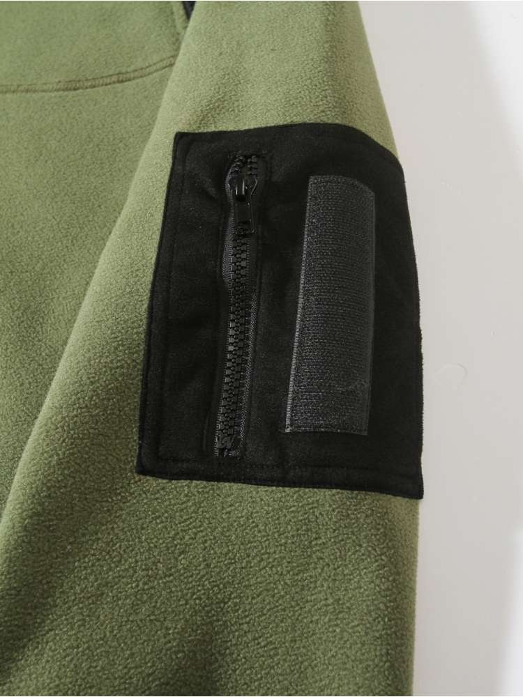 https://imgs3.wholesale7.net/jxc/images/202509/19/goods_img/_P_20250919115030903_341.jpeg