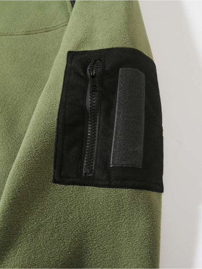 https://imgs3.wholesale7.net/jxc/images/202509/19/goods_img/_P_20250919115030903_341.jpeg
