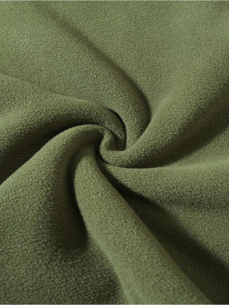 https://imgs3.wholesale7.net/jxc/images/202509/19/goods_img/_P_20250919115031360_956.jpeg