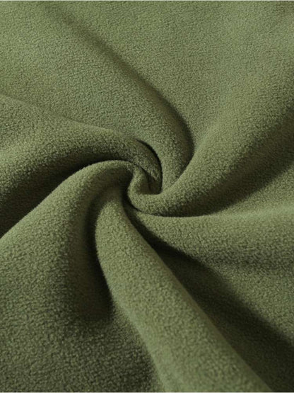 https://imgs3.wholesale7.net/jxc/images/202509/19/goods_img/_P_20250919115031360_956.jpeg