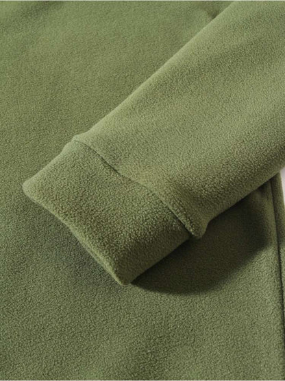 https://imgs3.wholesale7.net/jxc/images/202509/19/goods_img/_P_20250919115031849_279.jpeg
