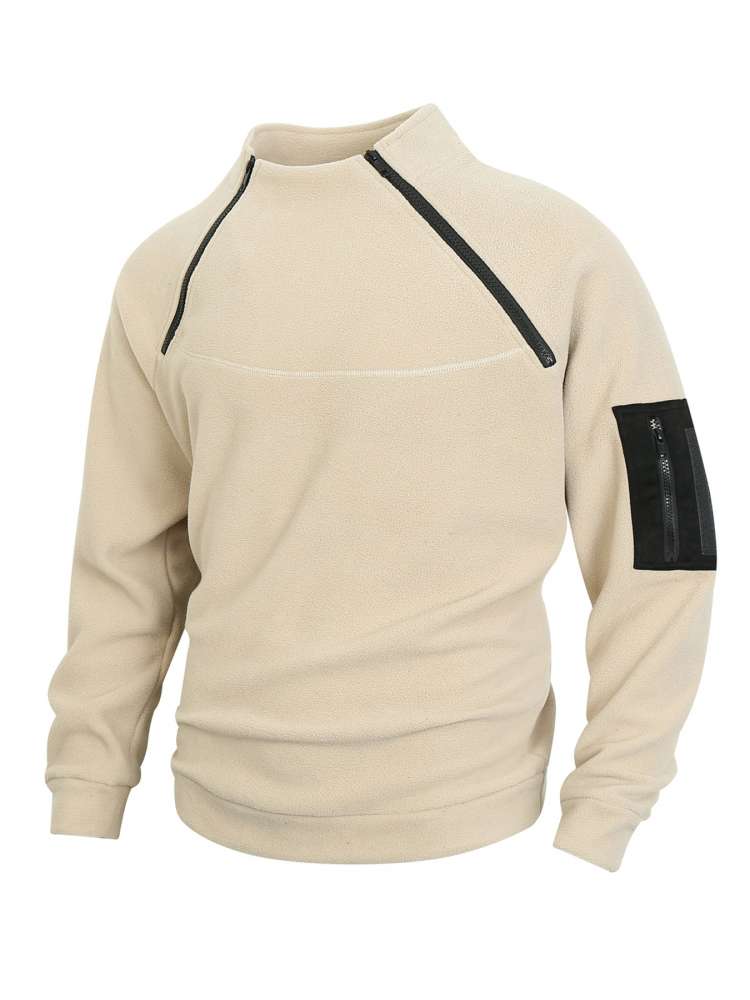 https://imgs3.wholesale7.net/jxc/images/202509/19/goods_img/_P_20250919115032331_908.jpeg