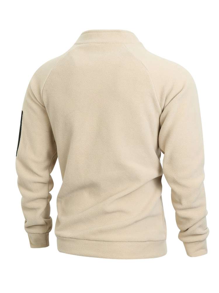 https://imgs3.wholesale7.net/jxc/images/202509/19/goods_img/_P_20250919115032742_786.jpeg