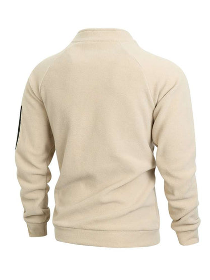 https://imgs3.wholesale7.net/jxc/images/202509/19/goods_img/_P_20250919115032742_786.jpeg