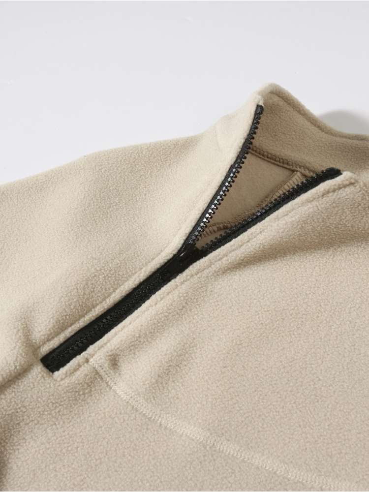 https://imgs3.wholesale7.net/jxc/images/202509/19/goods_img/_P_20250919115033174_987.jpeg