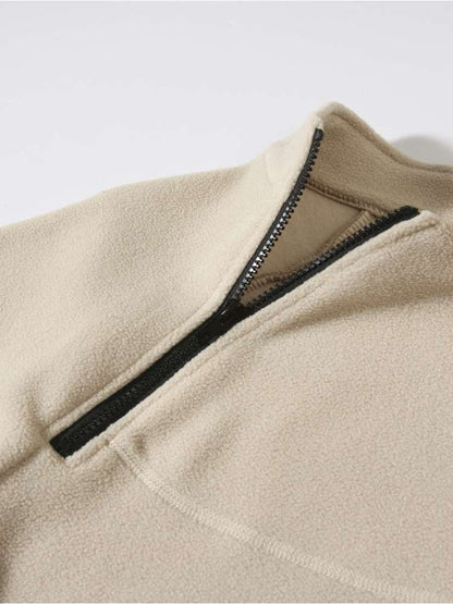 https://imgs3.wholesale7.net/jxc/images/202509/19/goods_img/_P_20250919115033174_987.jpeg