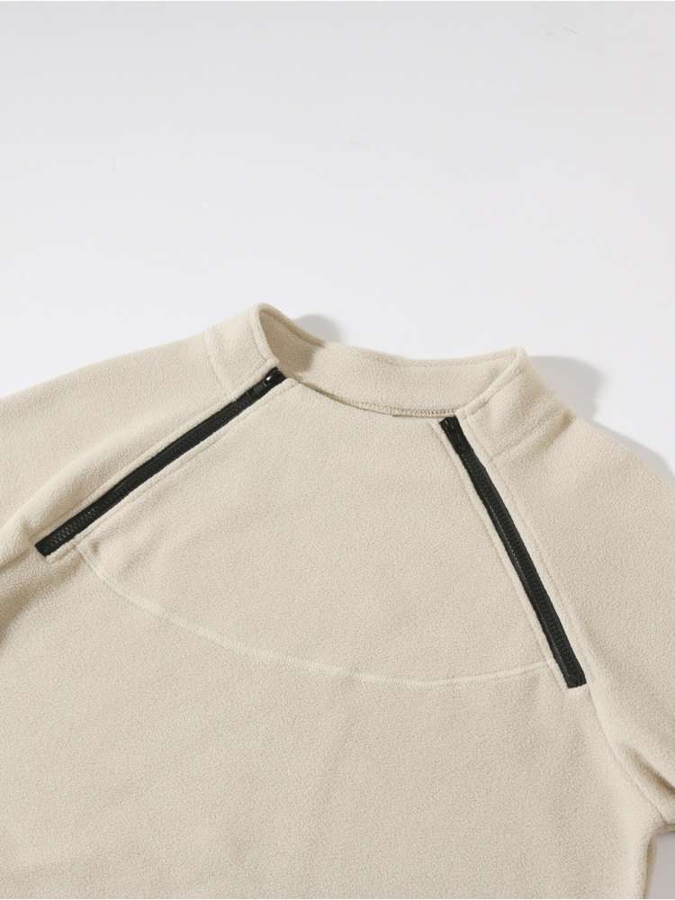 https://imgs3.wholesale7.net/jxc/images/202509/19/goods_img/_P_20250919115033606_452.jpeg