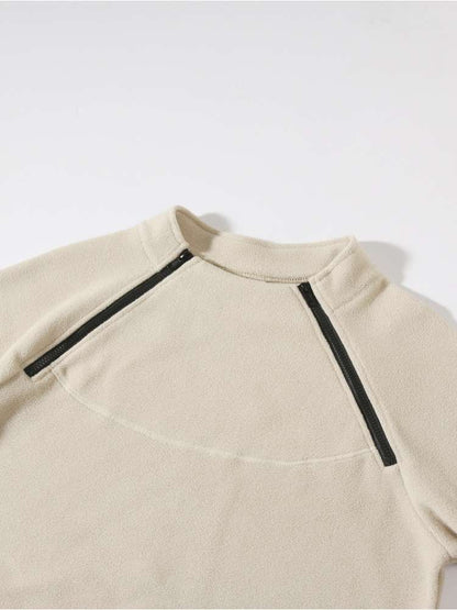 https://imgs3.wholesale7.net/jxc/images/202509/19/goods_img/_P_20250919115033606_452.jpeg