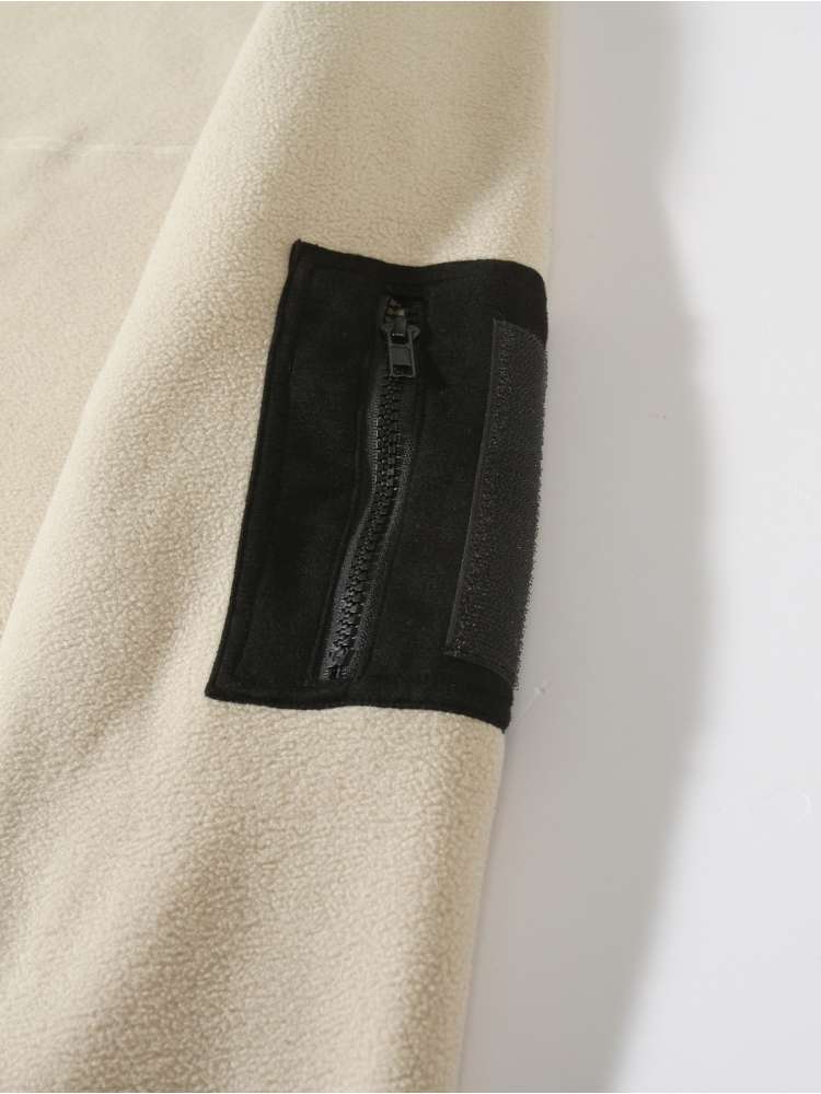 https://imgs3.wholesale7.net/jxc/images/202509/19/goods_img/_P_20250919115034149_534.jpeg