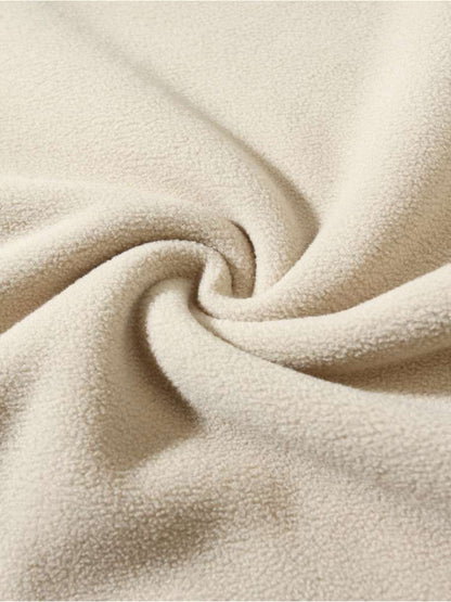 https://imgs3.wholesale7.net/jxc/images/202509/19/goods_img/_P_20250919115034597_355.jpeg