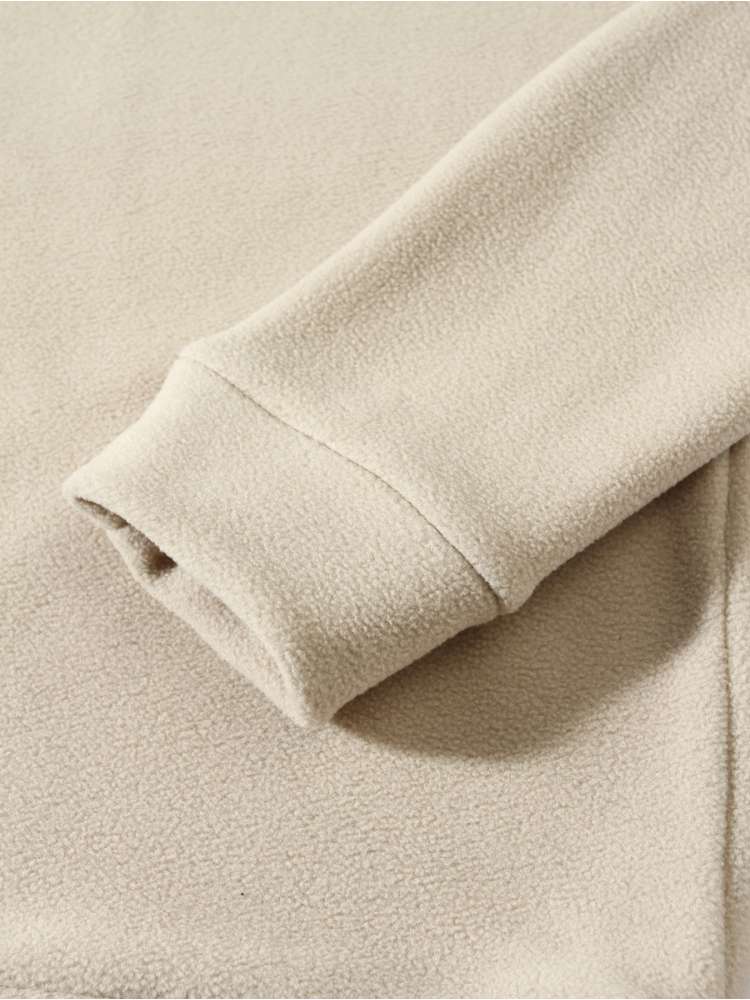 https://imgs3.wholesale7.net/jxc/images/202509/19/goods_img/_P_20250919115035026_697.jpeg