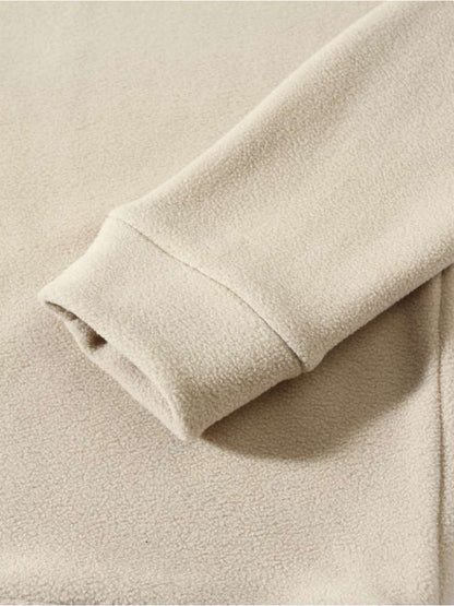 https://imgs3.wholesale7.net/jxc/images/202509/19/goods_img/_P_20250919115035026_697.jpeg