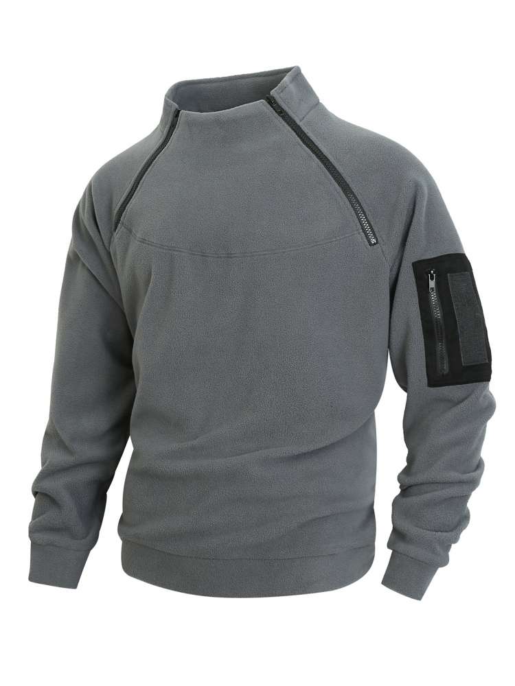 https://imgs3.wholesale7.net/jxc/images/202509/19/goods_img/_P_20250919115035490_506.jpeg