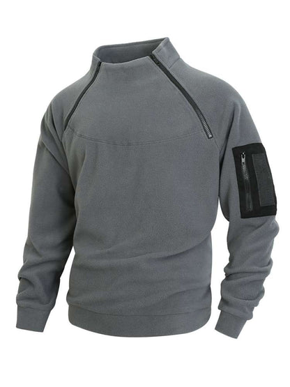 https://imgs3.wholesale7.net/jxc/images/202509/19/goods_img/_P_20250919115035490_506.jpeg