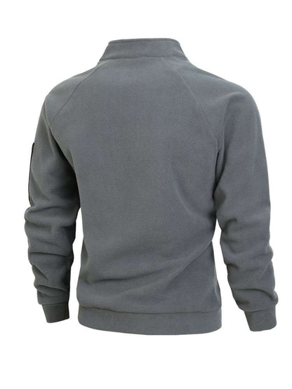 https://imgs3.wholesale7.net/jxc/images/202509/19/goods_img/_P_20250919115035935_856.jpeg