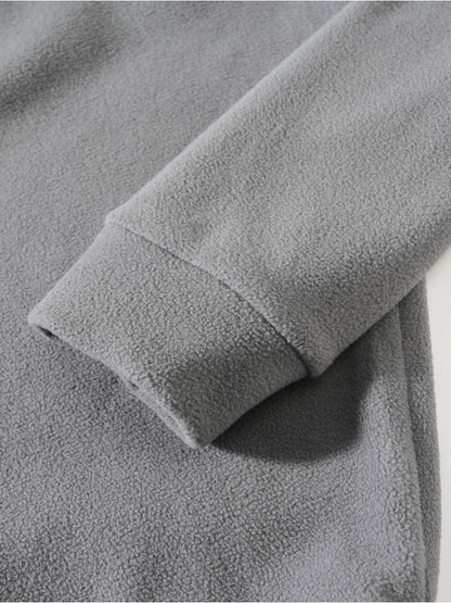https://imgs3.wholesale7.net/jxc/images/202509/19/goods_img/_P_20250919115036401_472.jpeg