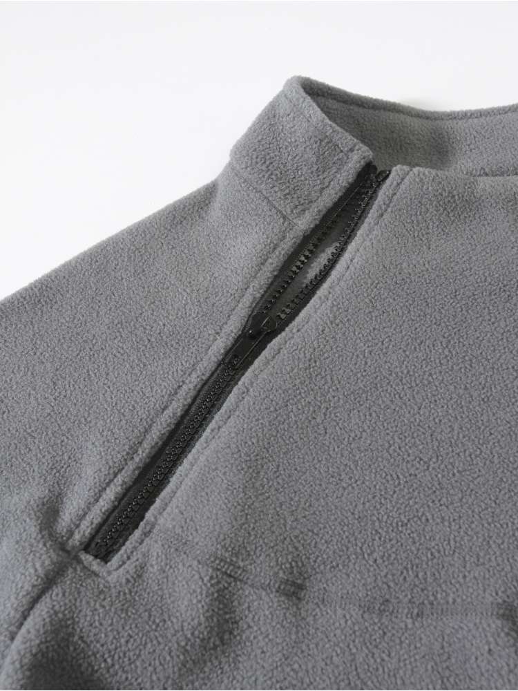 https://imgs3.wholesale7.net/jxc/images/202509/19/goods_img/_P_20250919115036906_897.jpeg